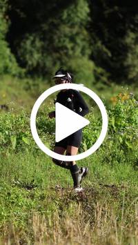 BIB:  <button type="button" onclick="openModal(26566170)" class="btn btn-primary btn-sm float-right" data-toggle="modal" data-target=".modal-high-quality">
                <i class="fa fa-download"></i> Download
                </button>